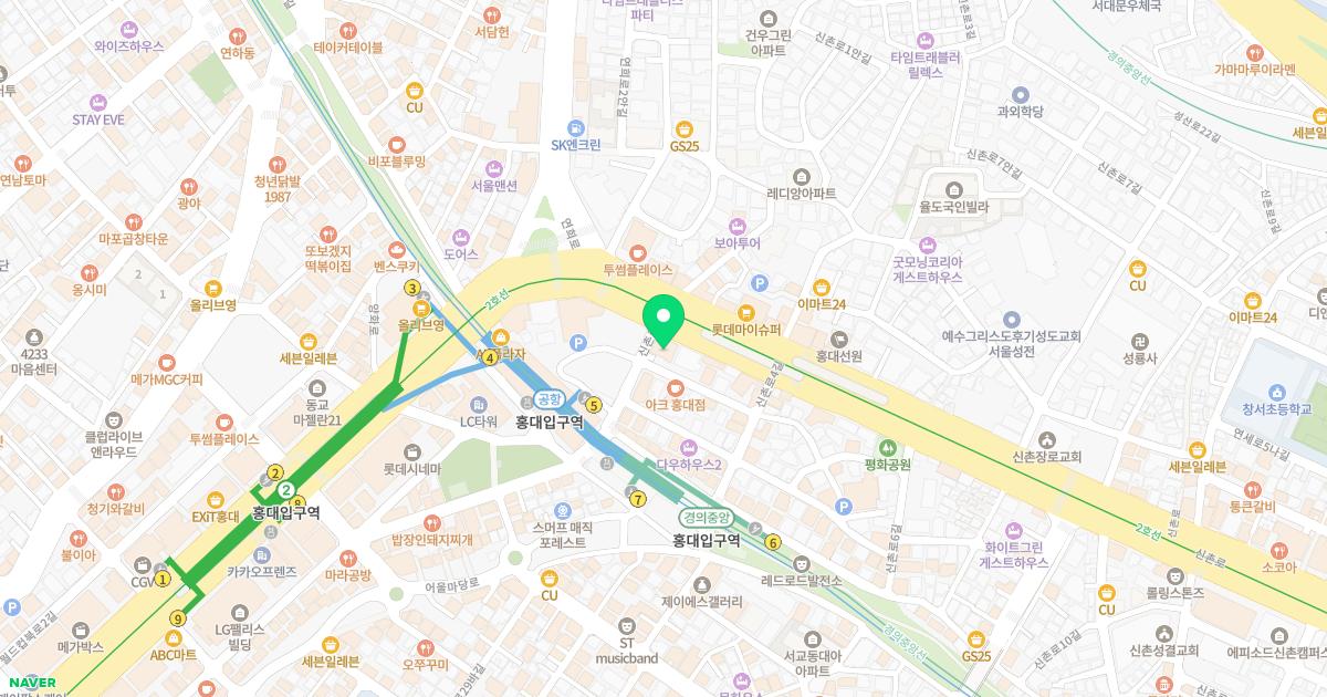 진오비산부인과의원