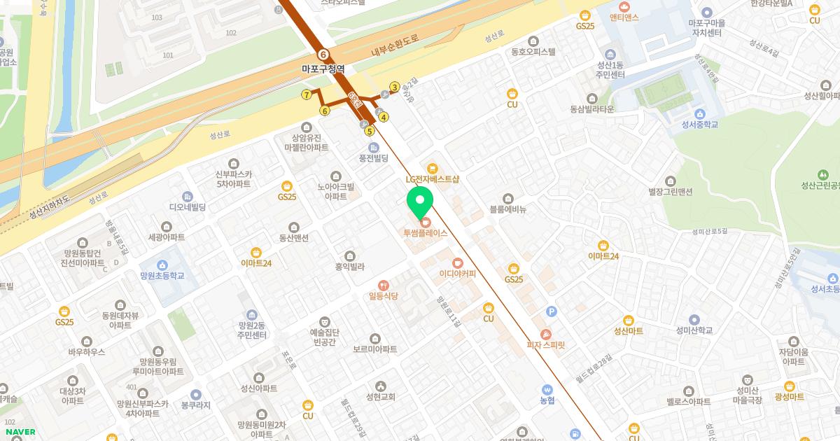 참경희한의원