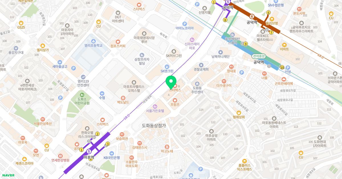 내안애내과의원
