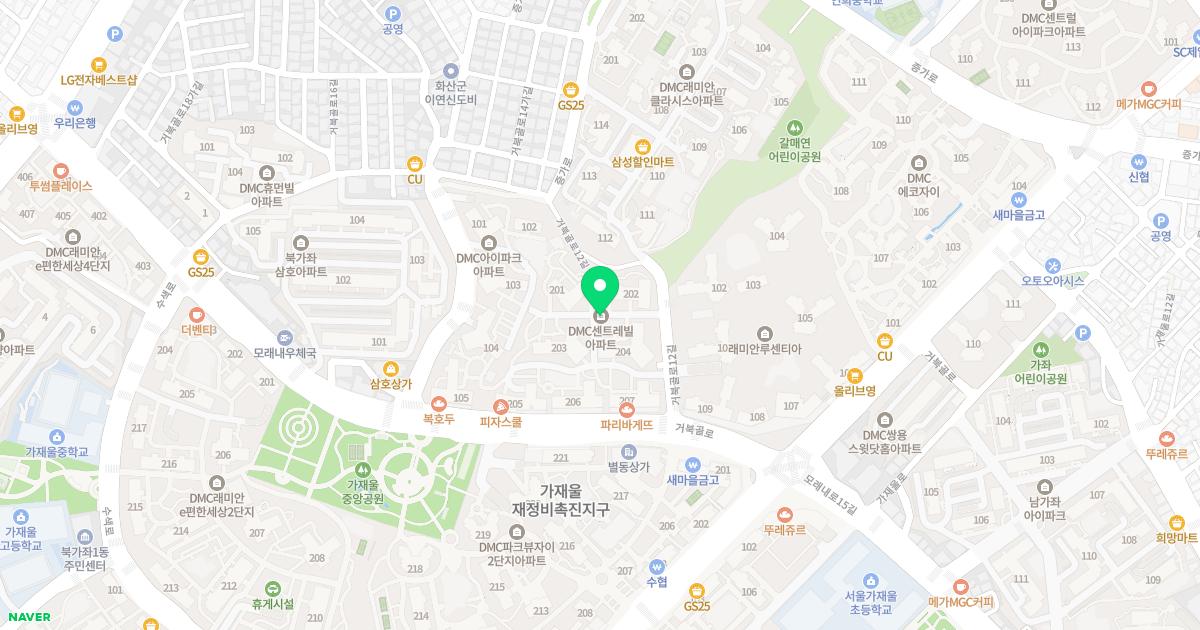 경희상생한의원