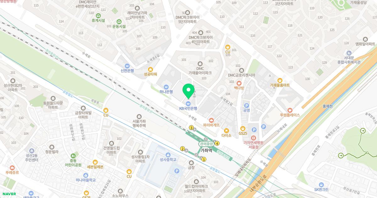 연세희망내과의원