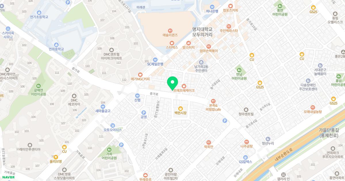 윤경희한의원