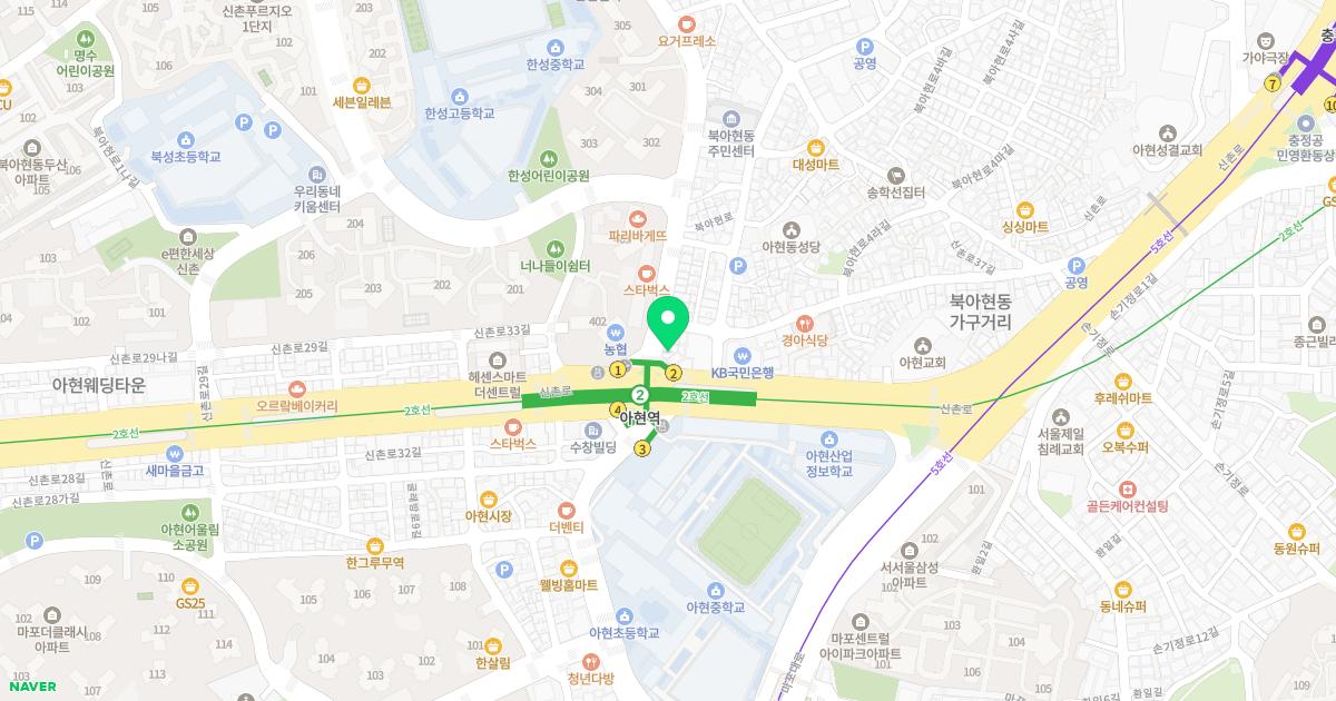 이은학내과의원
