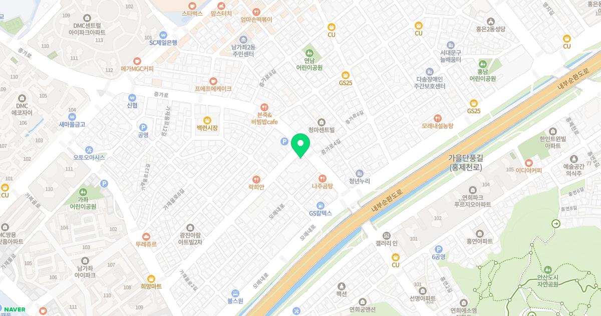 이훈구한의원
