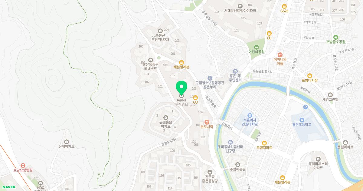 장진호내과의원