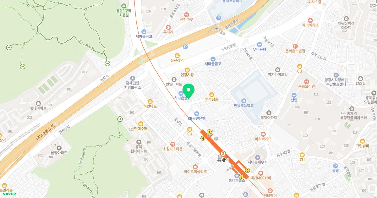 중앙내과의원