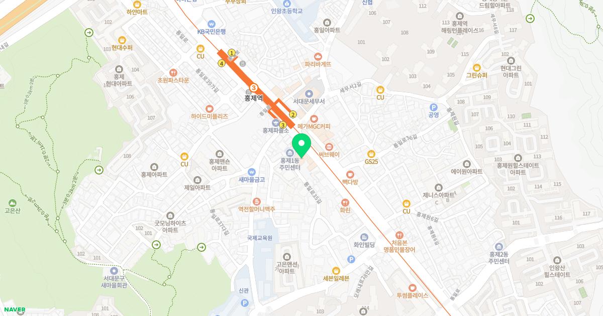 최안과의원