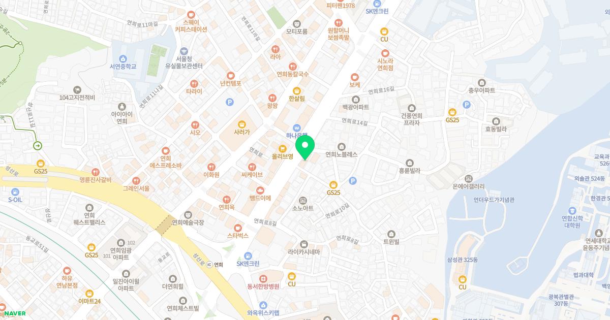 홍영택산부인과의원