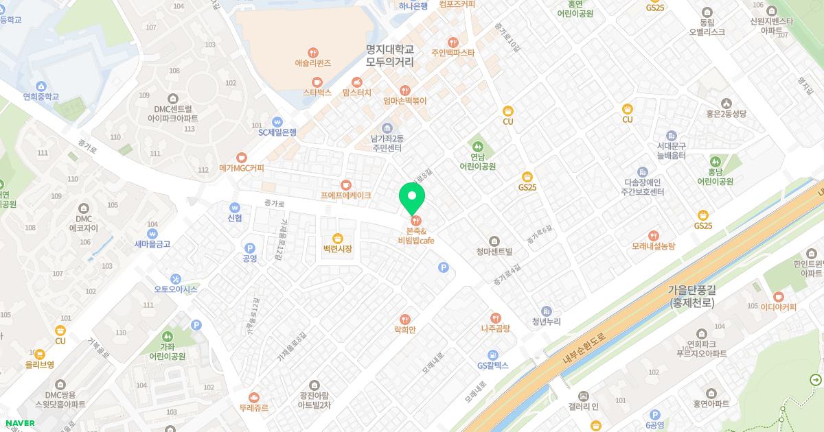 닥터정치과의원