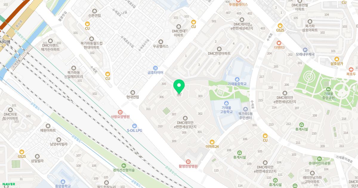 미래아이내과의원