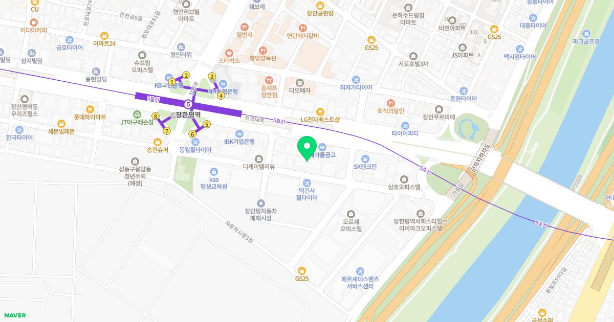 제이에스(JS)항외과의원