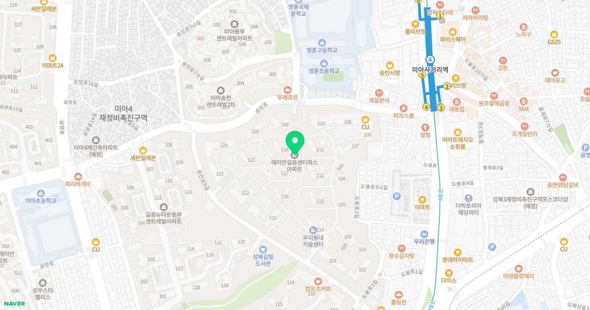 수이비인후과의원