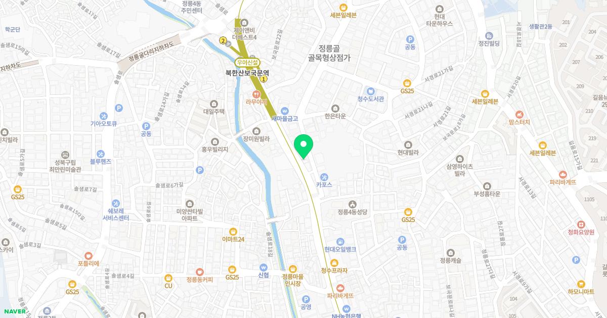 숨편한인광호내과의원