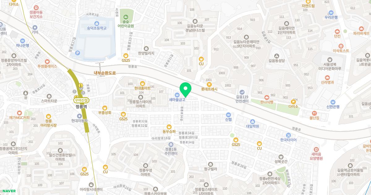 열린소아청소년과의원