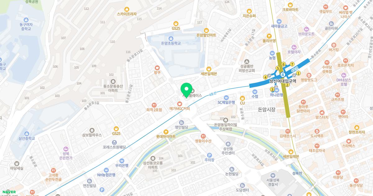 김동일내과의원