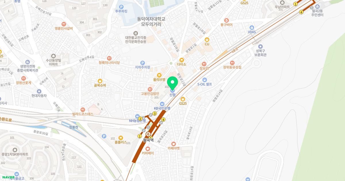 윤영근내과의원