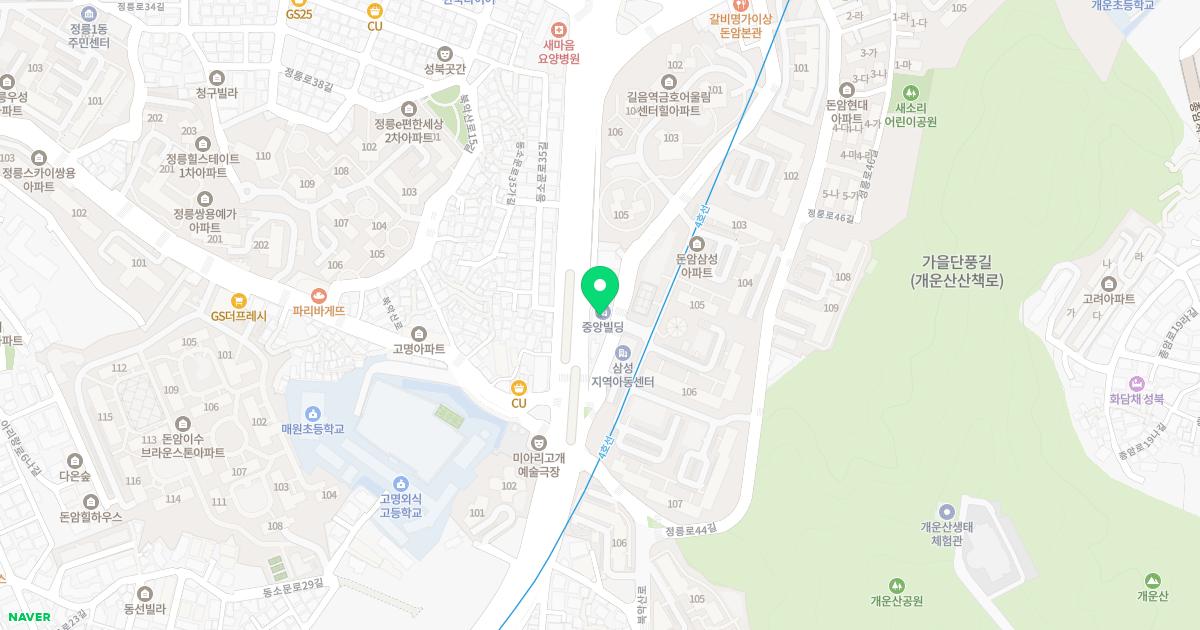 김선영소아과의원