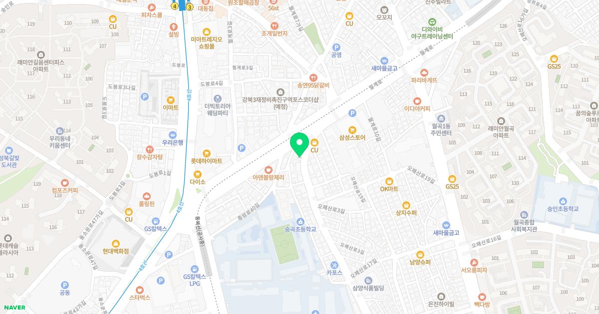 이제룡가정의학과의원