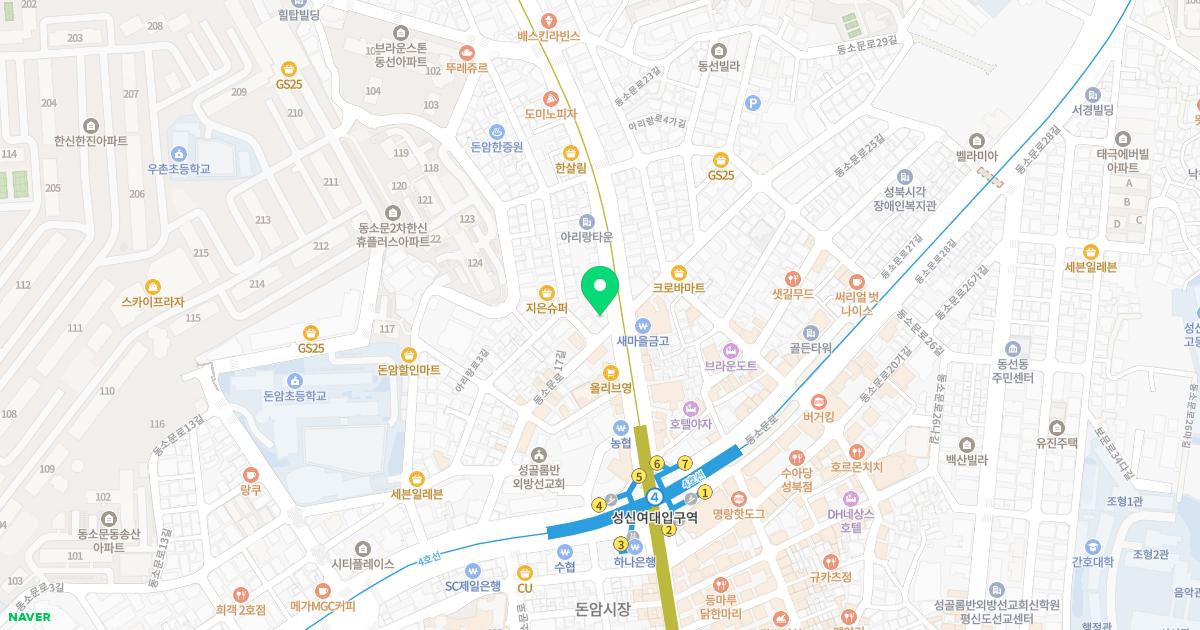 이지현내과의원