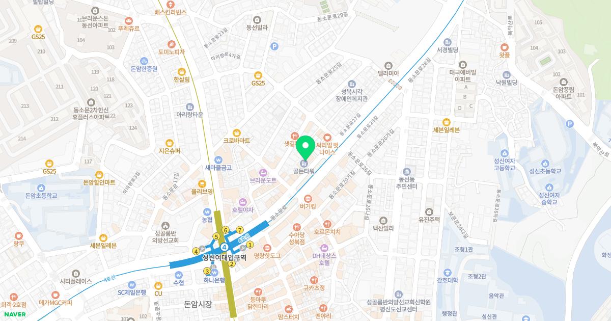 김윤호서울외과의원