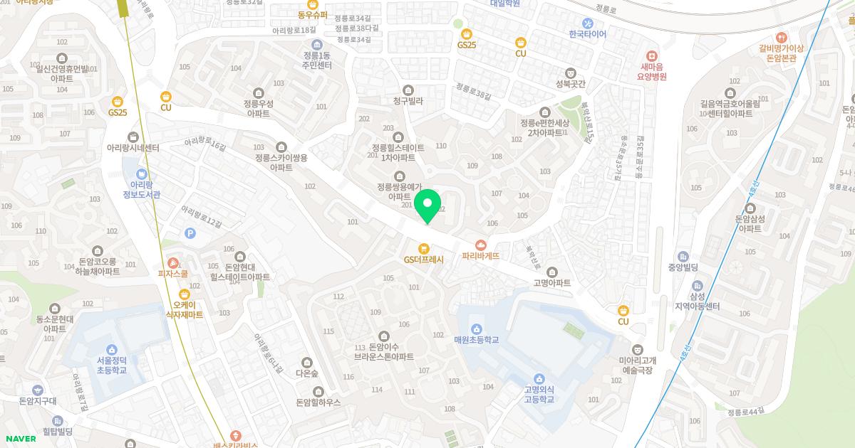 키즈쑥쑥소아청소년과의원