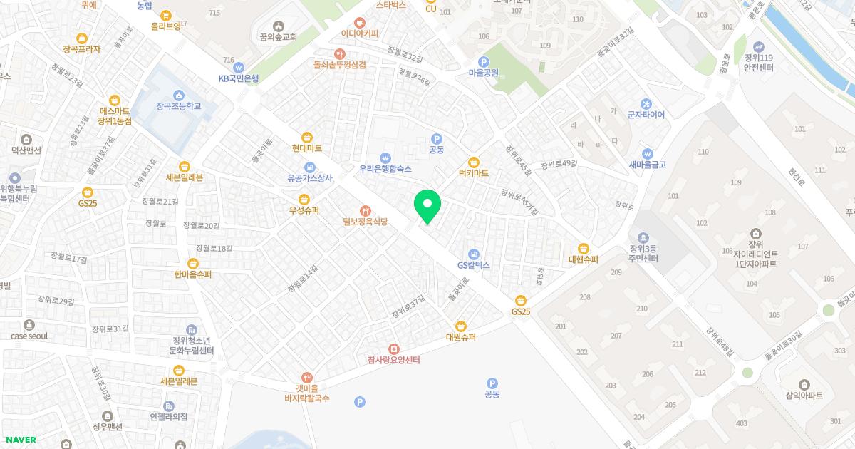 홍요한내과의원