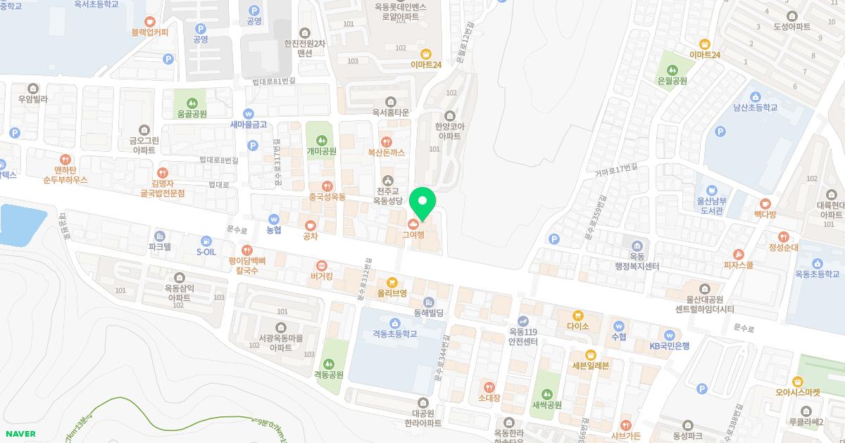 드림메디의원
