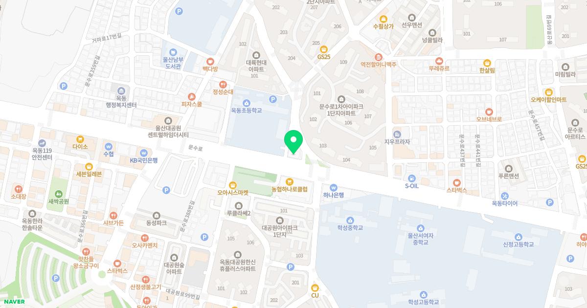 득원치과의원