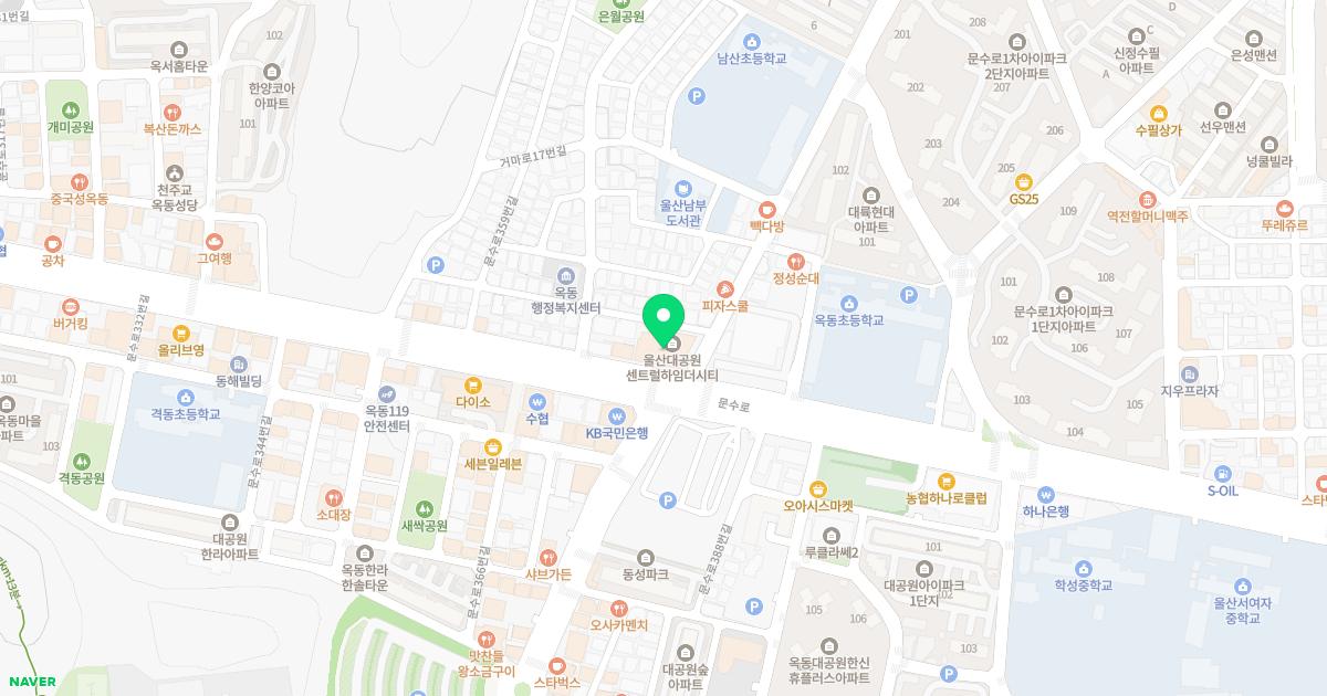 바른선정형외과의원