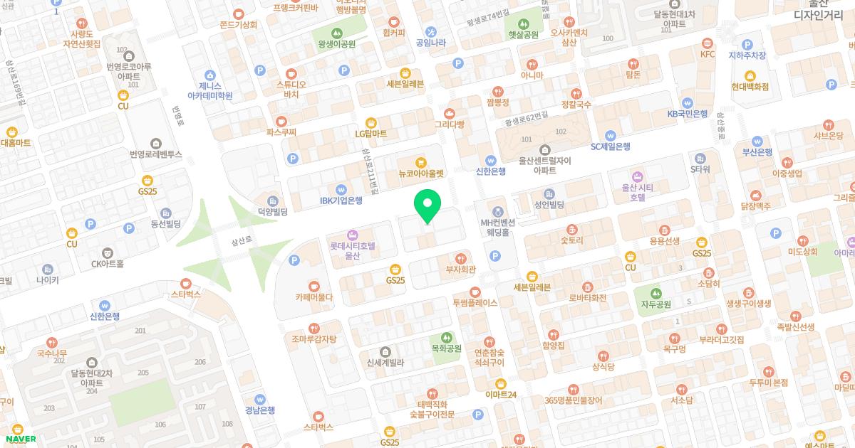 비너스외과의원