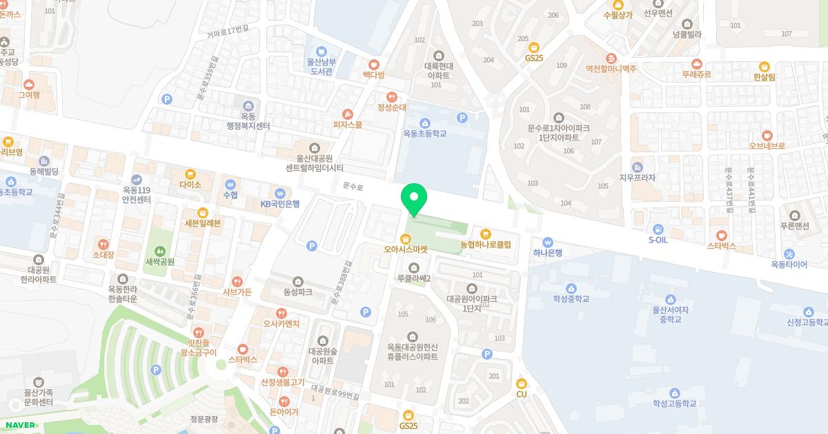 새현대의원