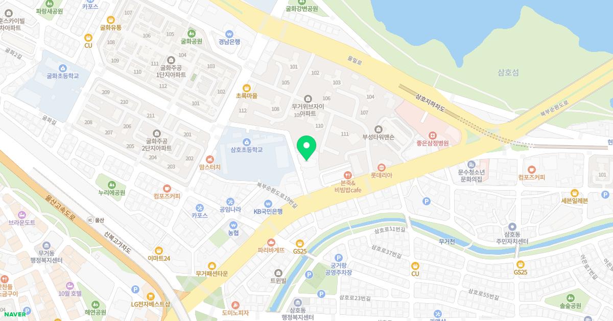 서울아동병원