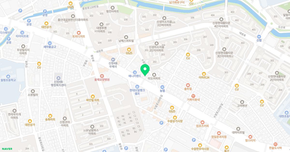 성모정형외과의원