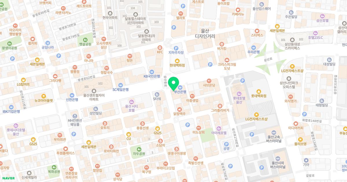 유사랑외과의원