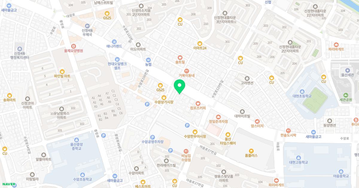 이성희내과의원