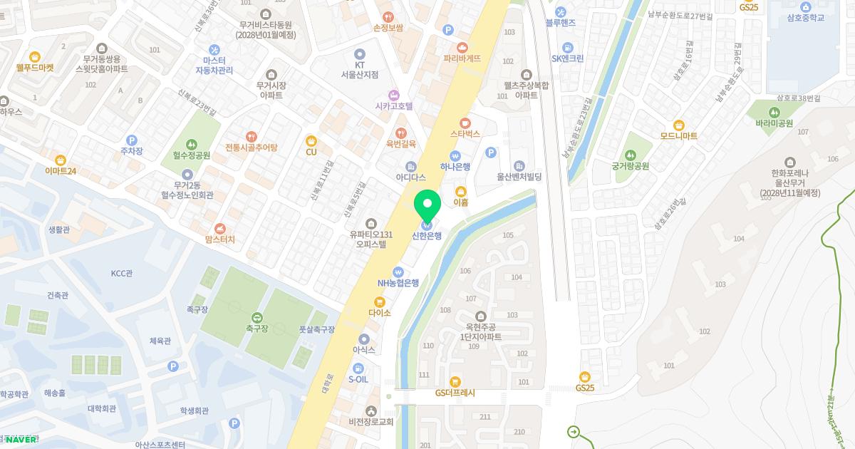 굿모닝창문외과의원
