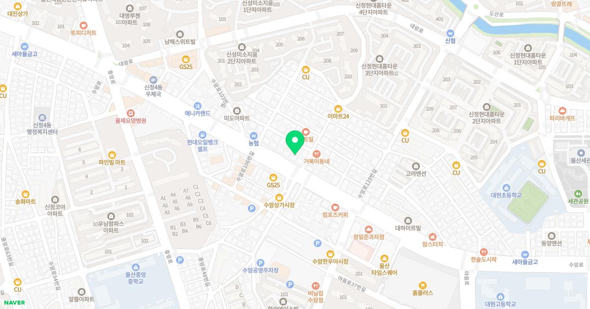 참조은내과의원