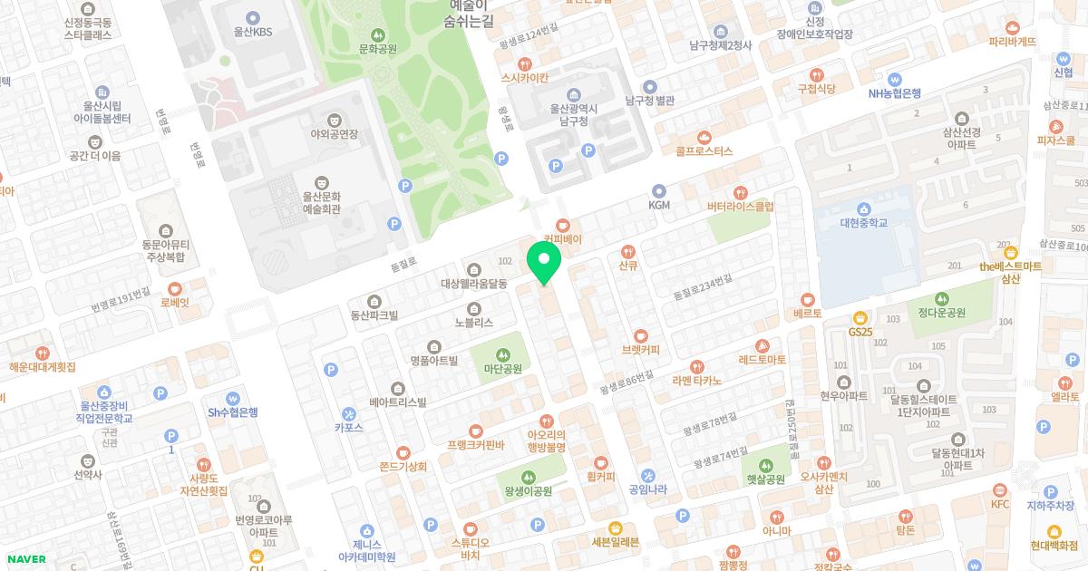 김흥선치과의원