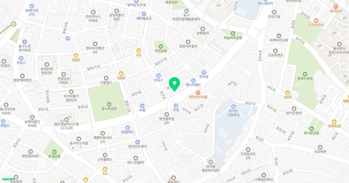 이창우외과의원