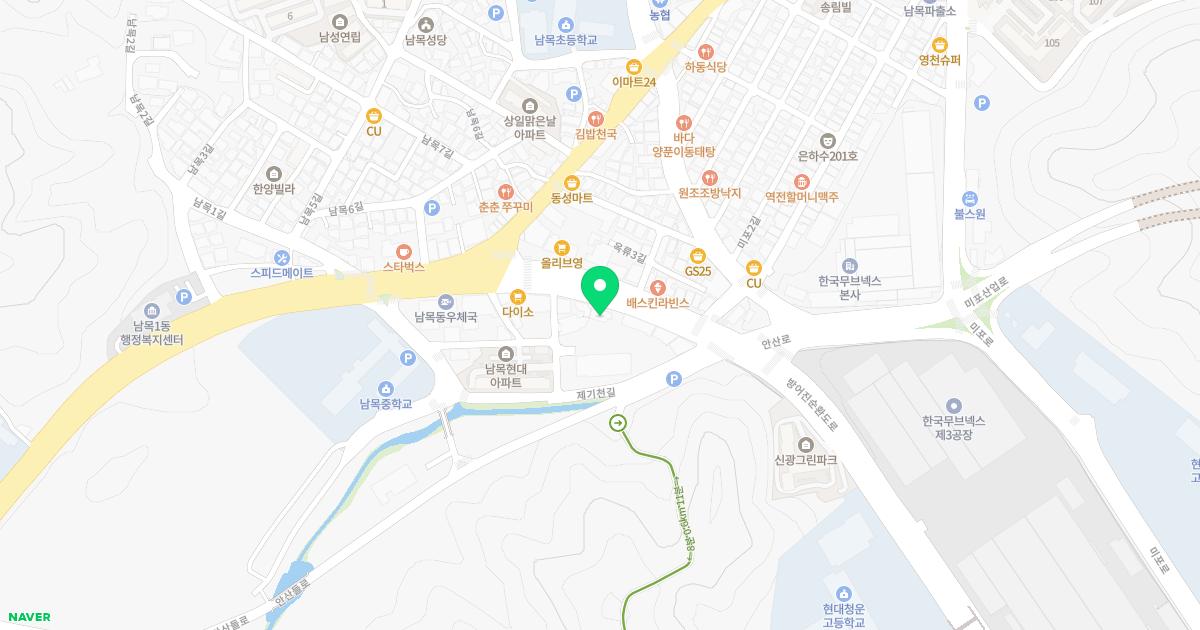 임태균산부인과의원
