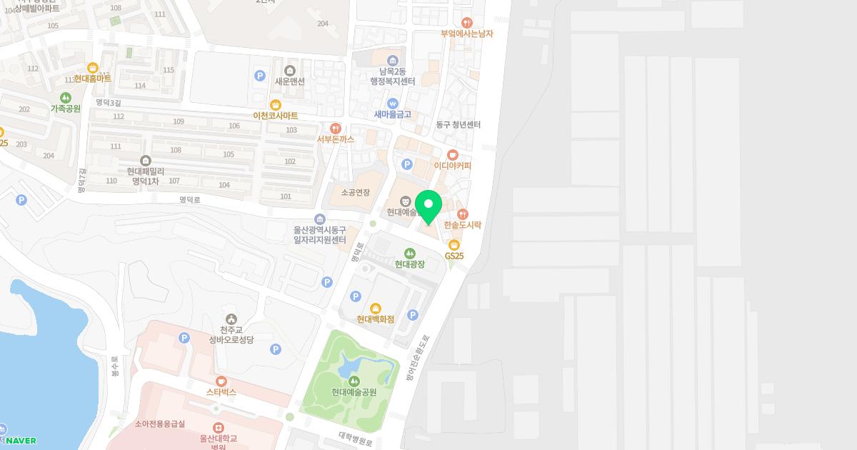 제니스여성의원