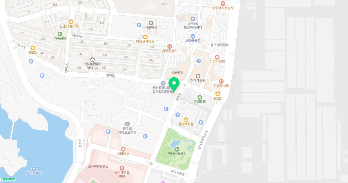 조복래치과의원