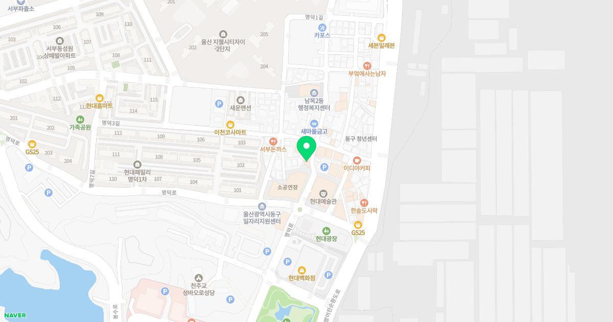 노정석산부인과의원