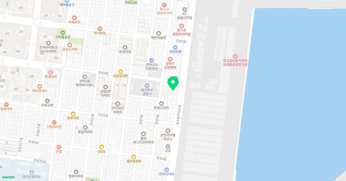 로즈메디산부인과의원