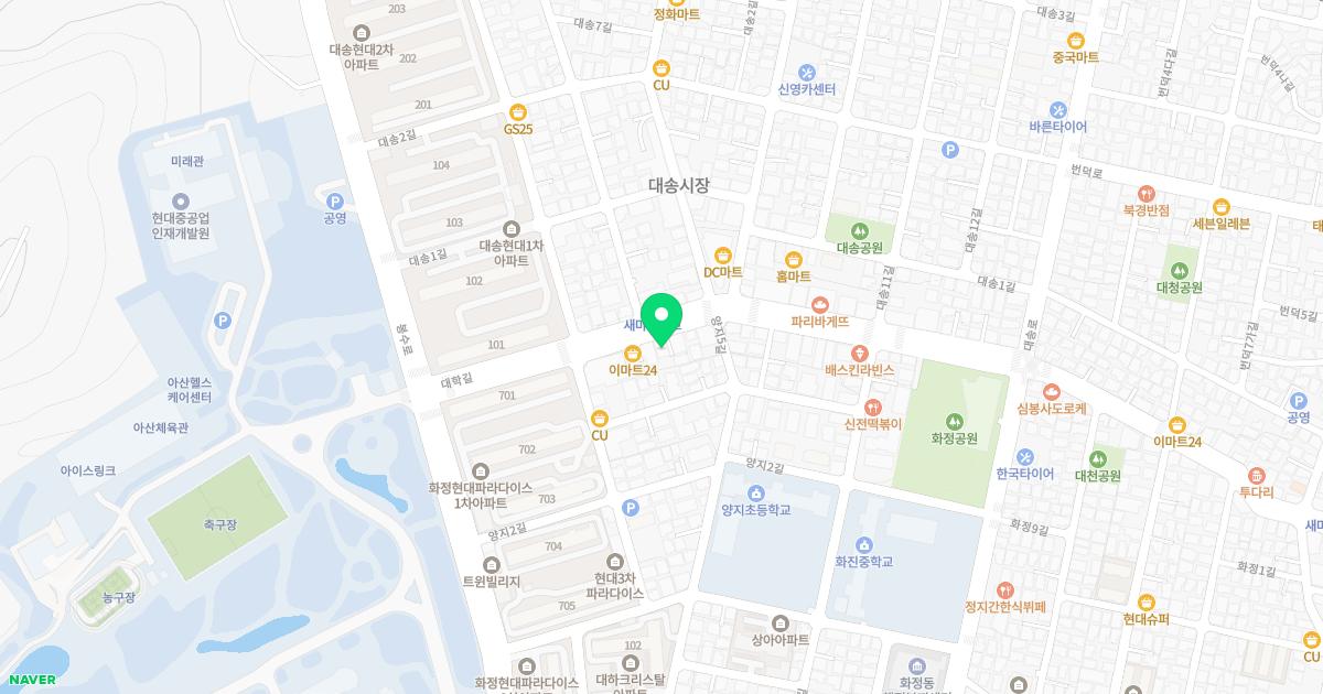 명품동안의원