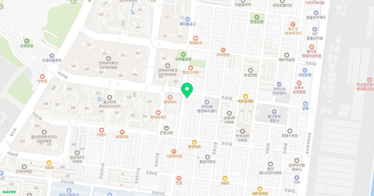 박가정의원