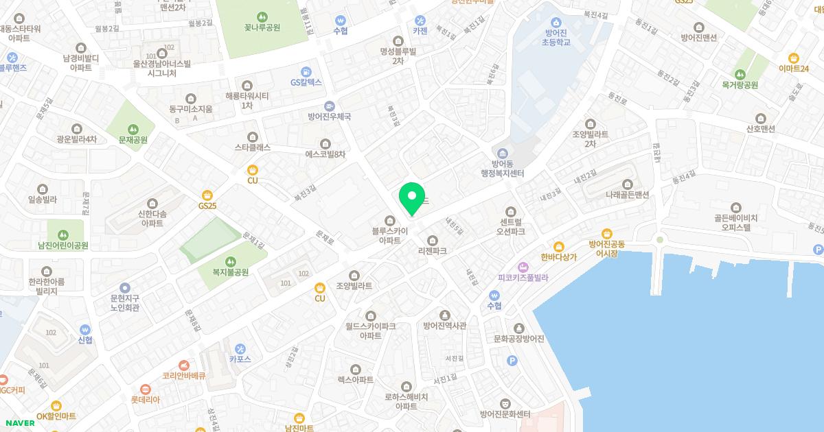 박정운의원