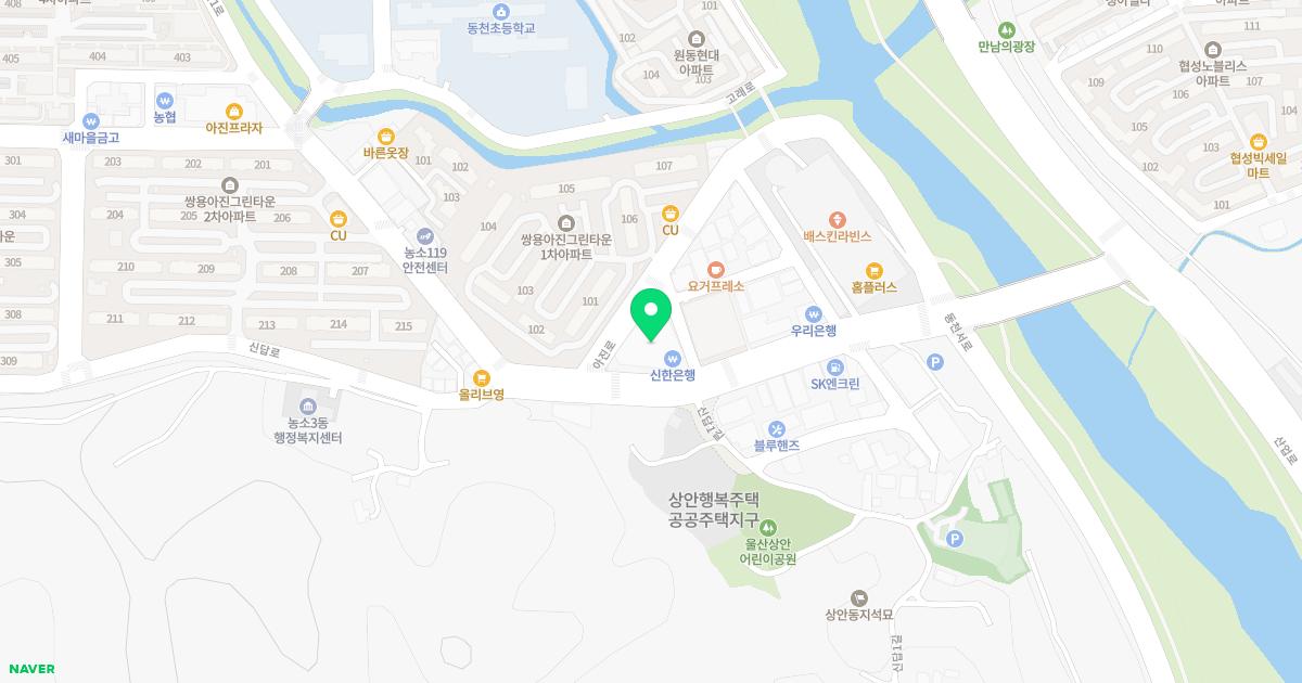 조윤성내과의원