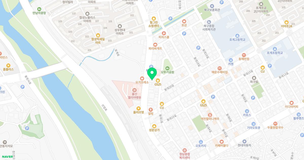 김환곤내과의원