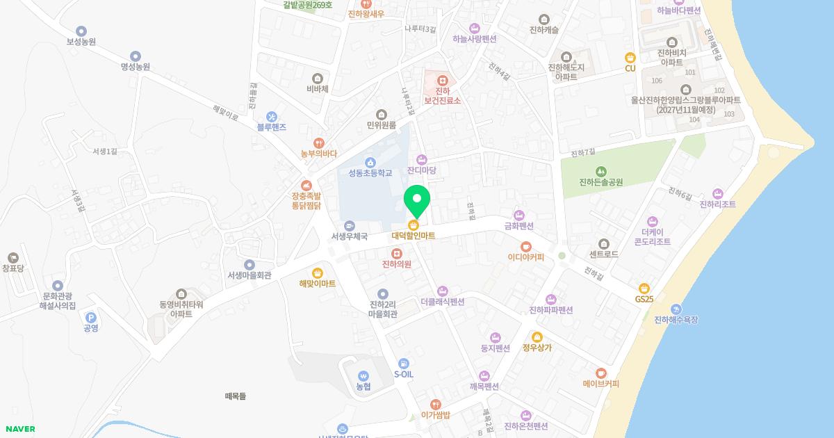 진하한의원